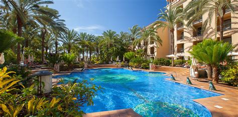 lopesan costa meloneras resort corallium spa|Om Spa Costa Meloneras by Lopesan (formerly Corallium).